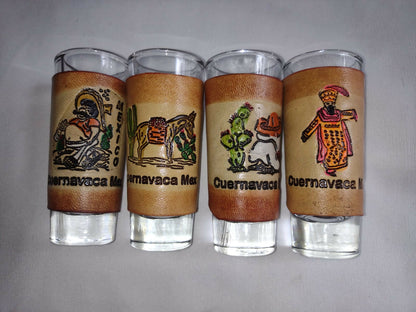 Imagen de WhatsApp 2024-08-29 a las 13.51.52_6965b2c7