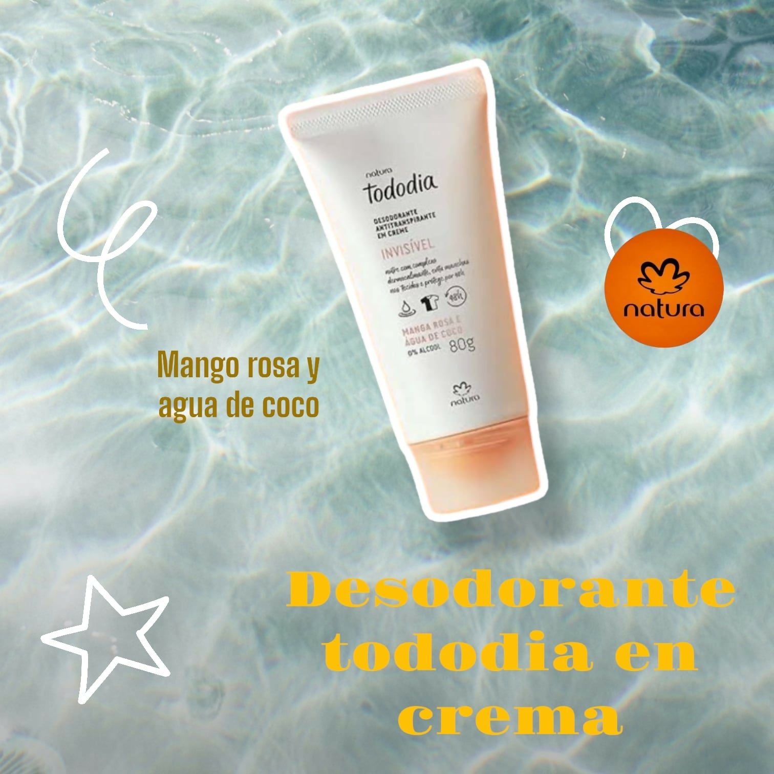 WhatsApp Image 2024-10-17 at 1.50.07 PM (1)