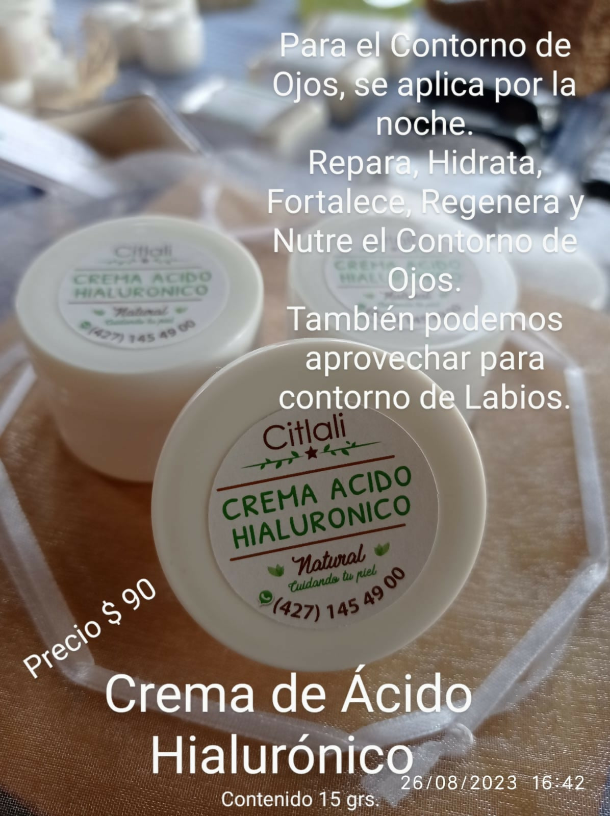 Imagen de WhatsApp 2024-10-23 a las 15.07.58_6dc2aa88