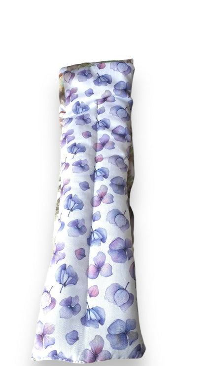 Photoroom_009_20241111_162034