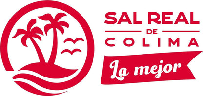 61YX2mq-75L._AC_SL1500_