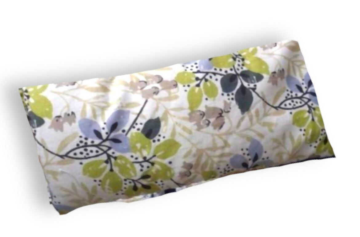 Photoroom_004_20241111_164836