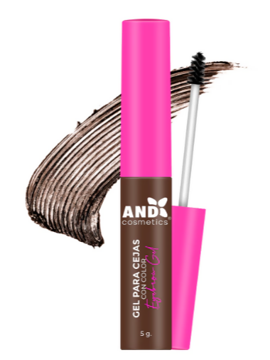 Captura de pantalla 2024-11-01 094003