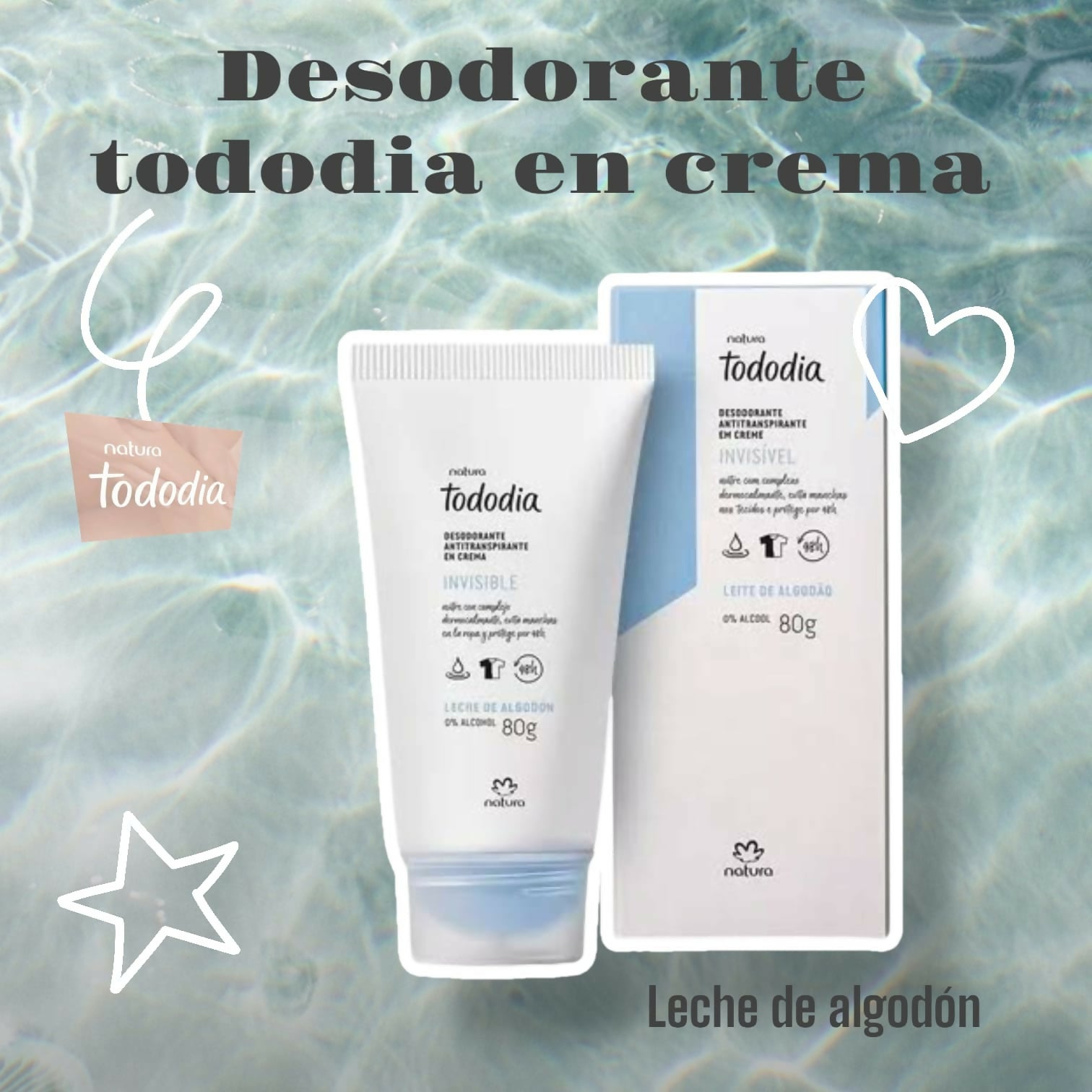 WhatsApp Image 2024-10-17 at 1.50.09 PM (2)