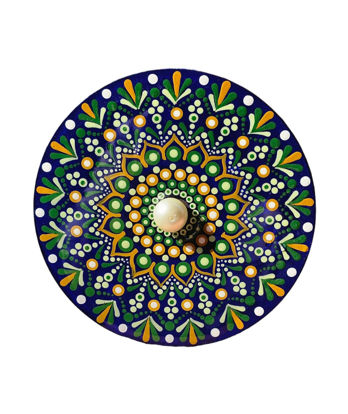 Imagen de WhatsApp 2024-10-11 a las 16.24.20_0f81fd39