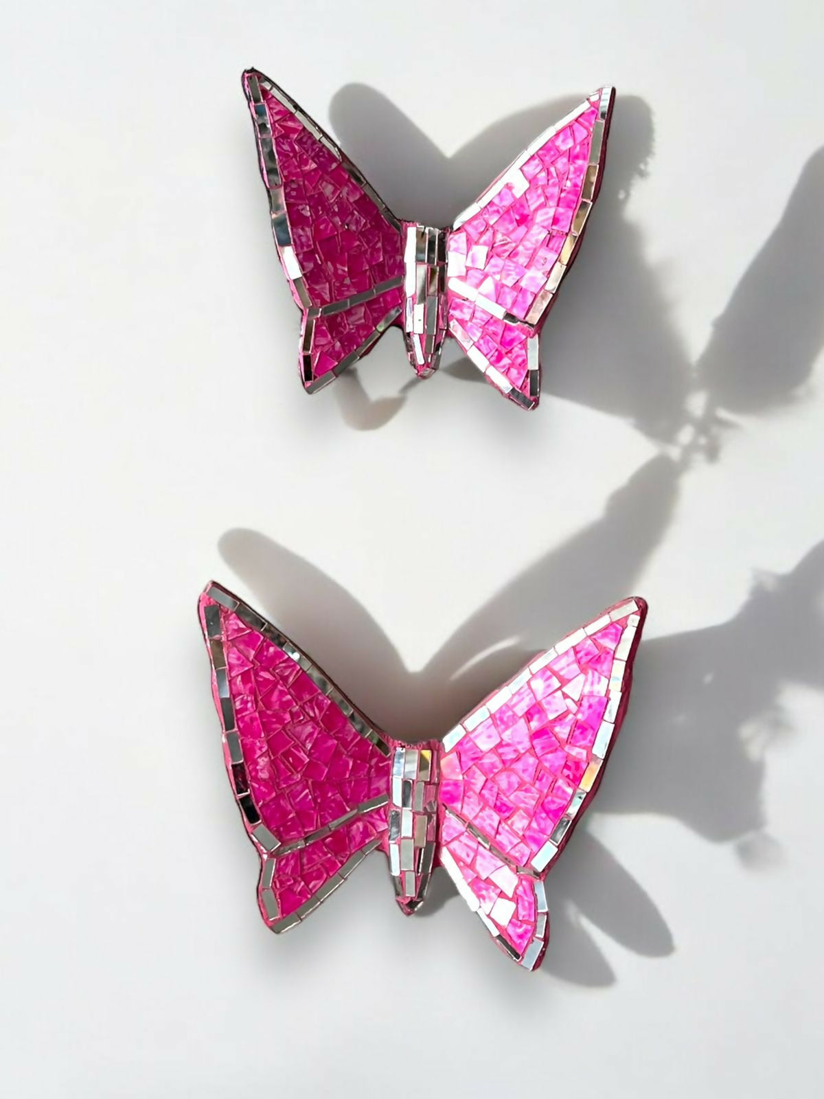 Imagen de WhatsApp 2024-10-14 a las 17.36.46_23b44f58