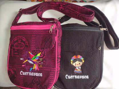 Imagen de WhatsApp 2024-08-29 a las 13.50.25_d69bf8a5