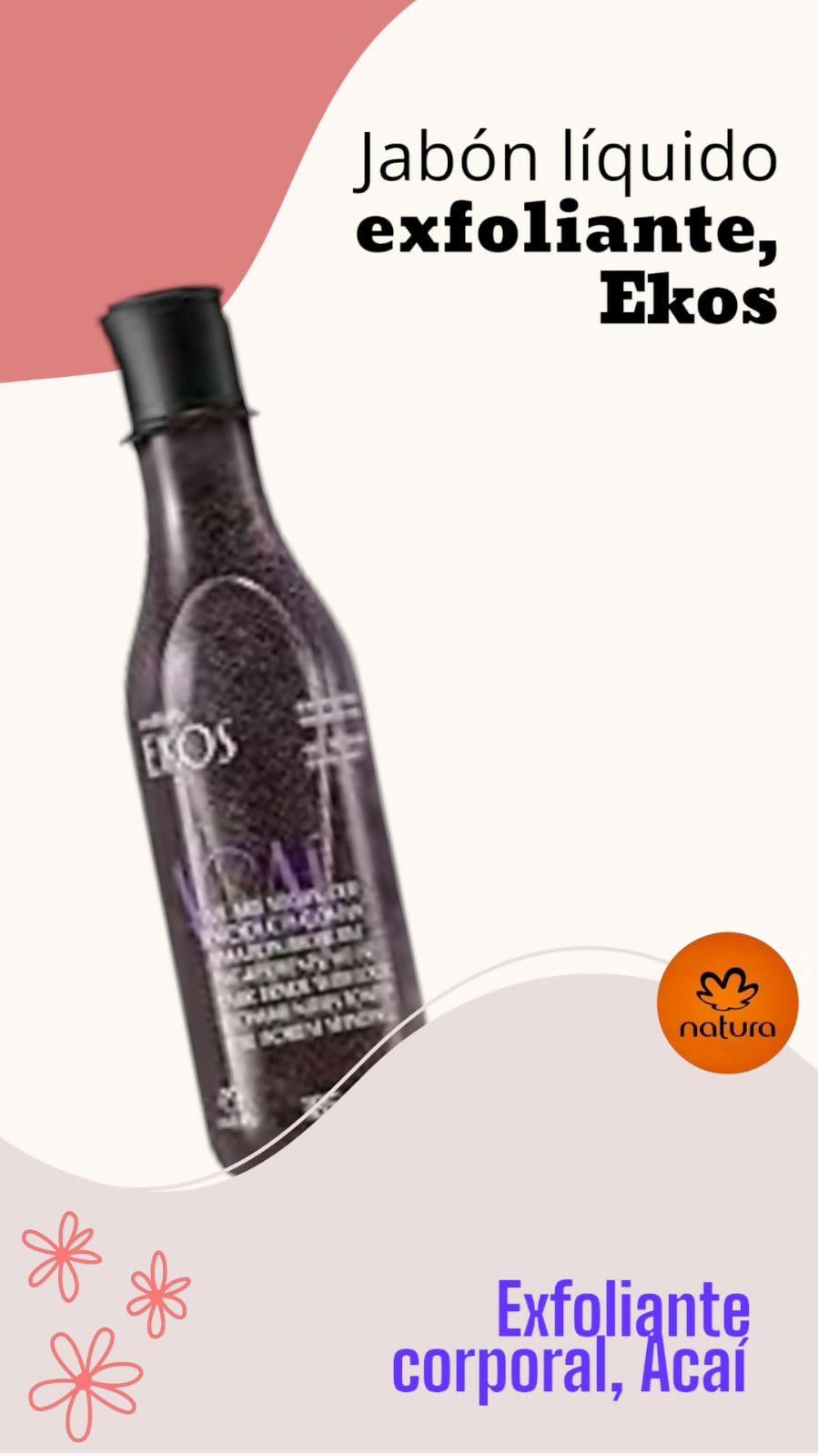 WhatsApp Image 2024-10-12 at 6.45.36 PM (2)