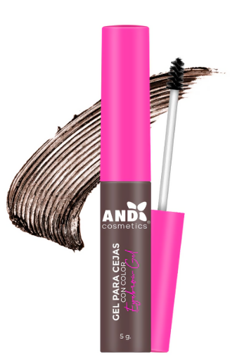 Captura de pantalla 2024-11-01 094512