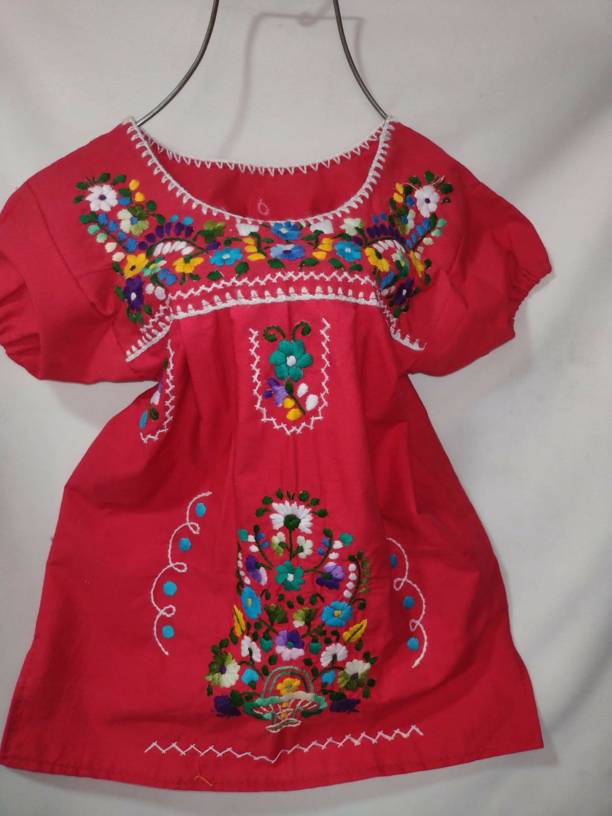 Imagen de WhatsApp 2024-08-29 a las 13.57.38_ffd5cd8d