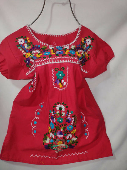 Imagen de WhatsApp 2024-08-29 a las 13.57.38_ffd5cd8d