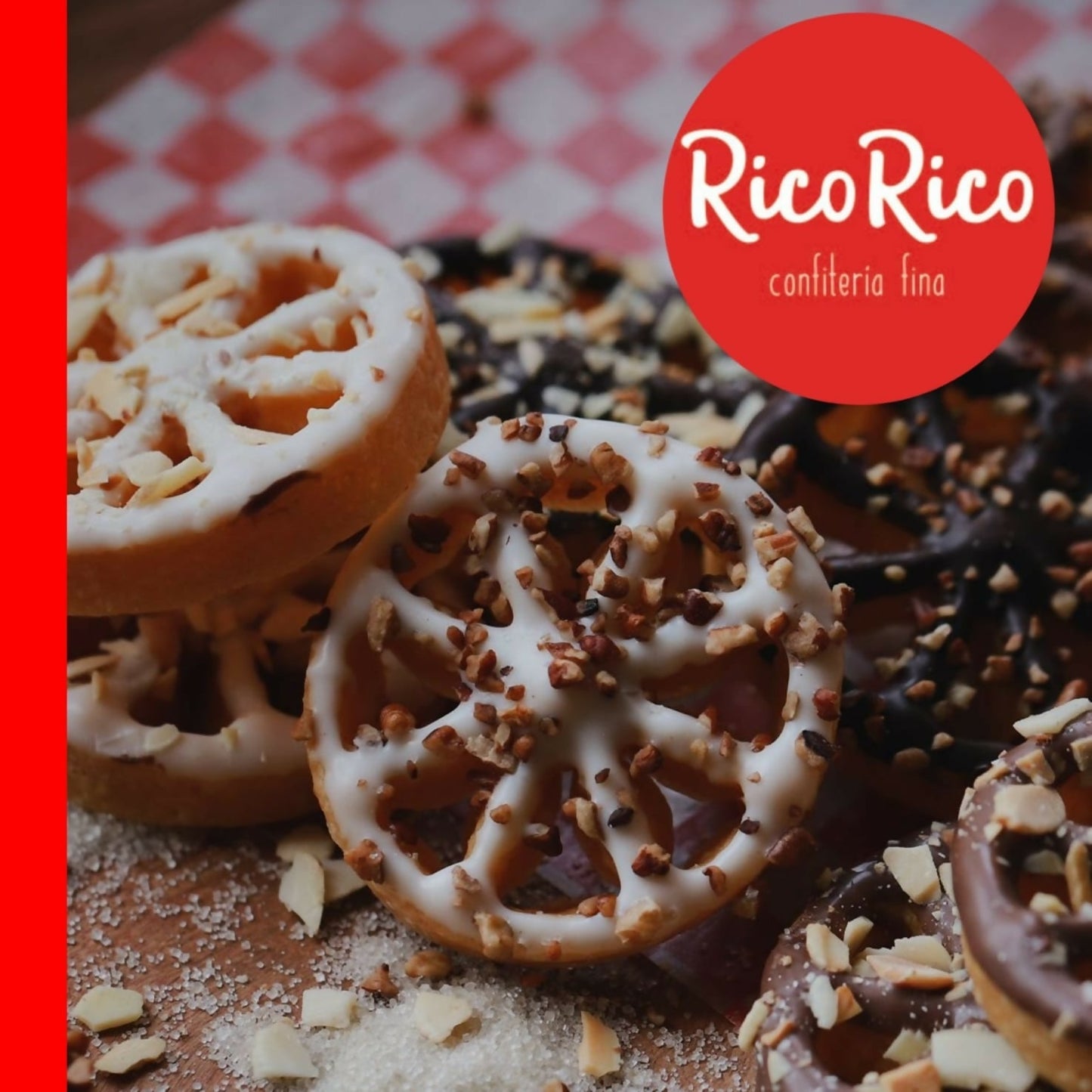 Imagen de WhatsApp 2024-05-08 a las 18.28.35_09c22860