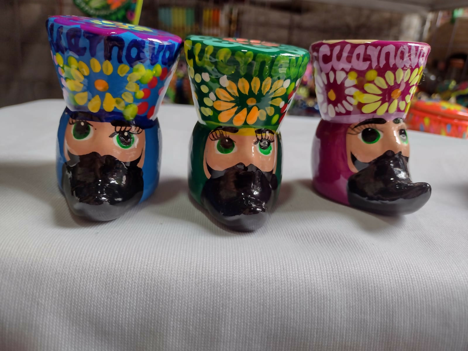 Imagen de WhatsApp 2024-08-29 a las 13.50.23_faa62d72