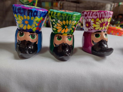 Imagen de WhatsApp 2024-08-29 a las 13.50.23_faa62d72