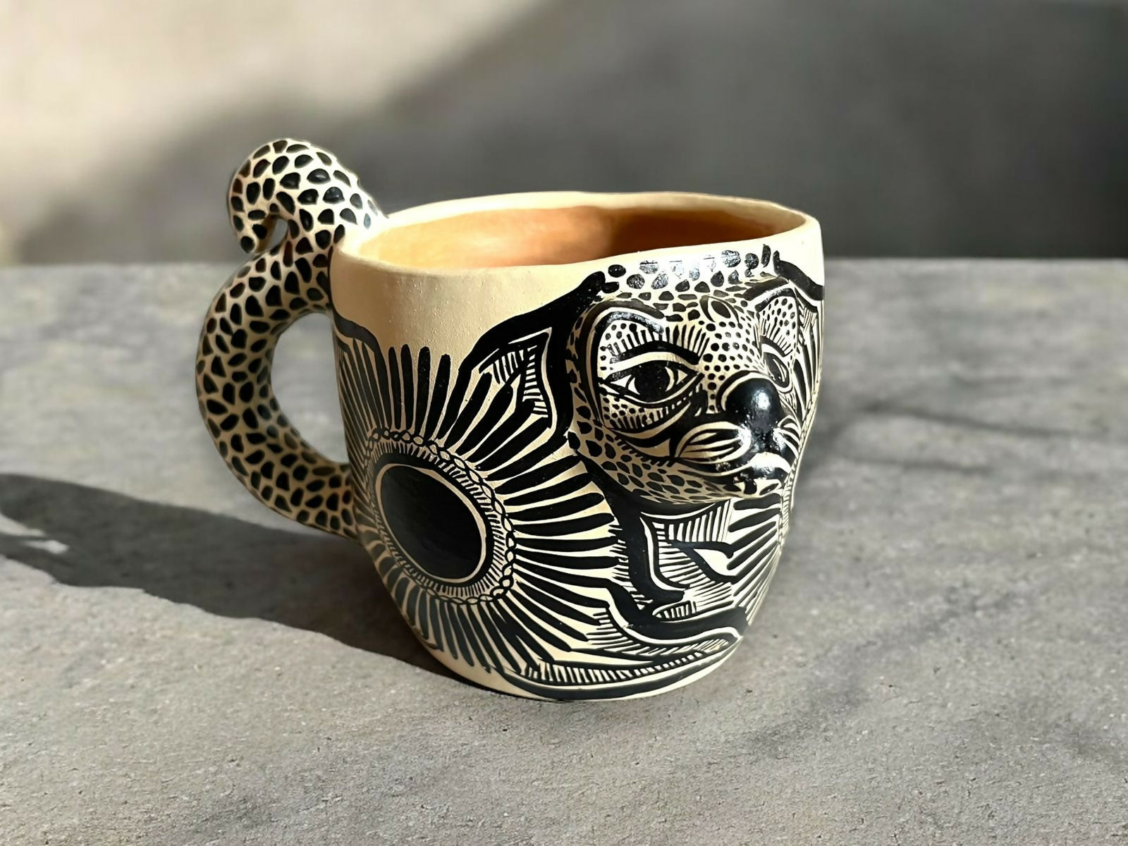 Imagen de WhatsApp 2024-10-14 a las 17.39.19_8ac68f6e