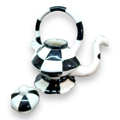 Imagen de WhatsApp 2024-08-18 a las 18.46.31_b1284c29