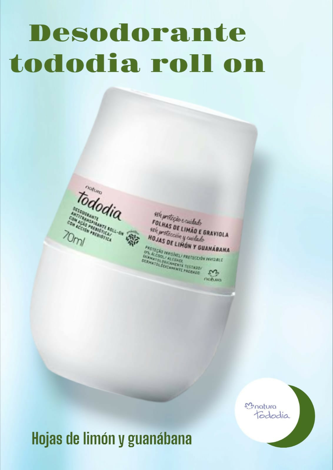 WhatsApp Image 2024-10-17 at 1.50.08 PM (1)