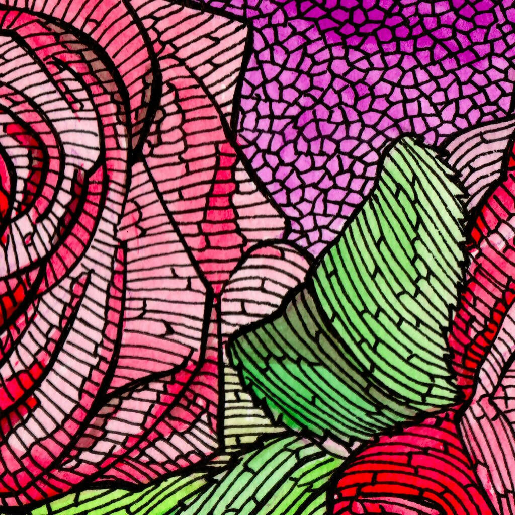 BODAS DE ESTAÑO 2020