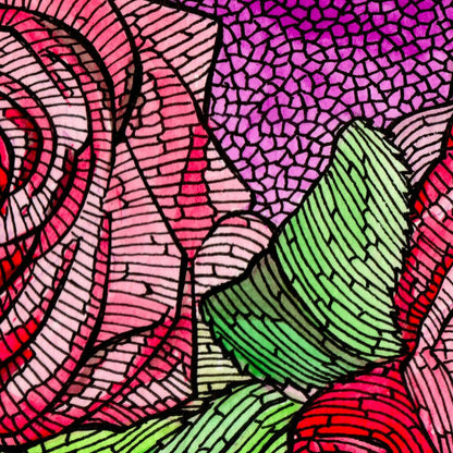 BODAS DE ESTAÑO 2020