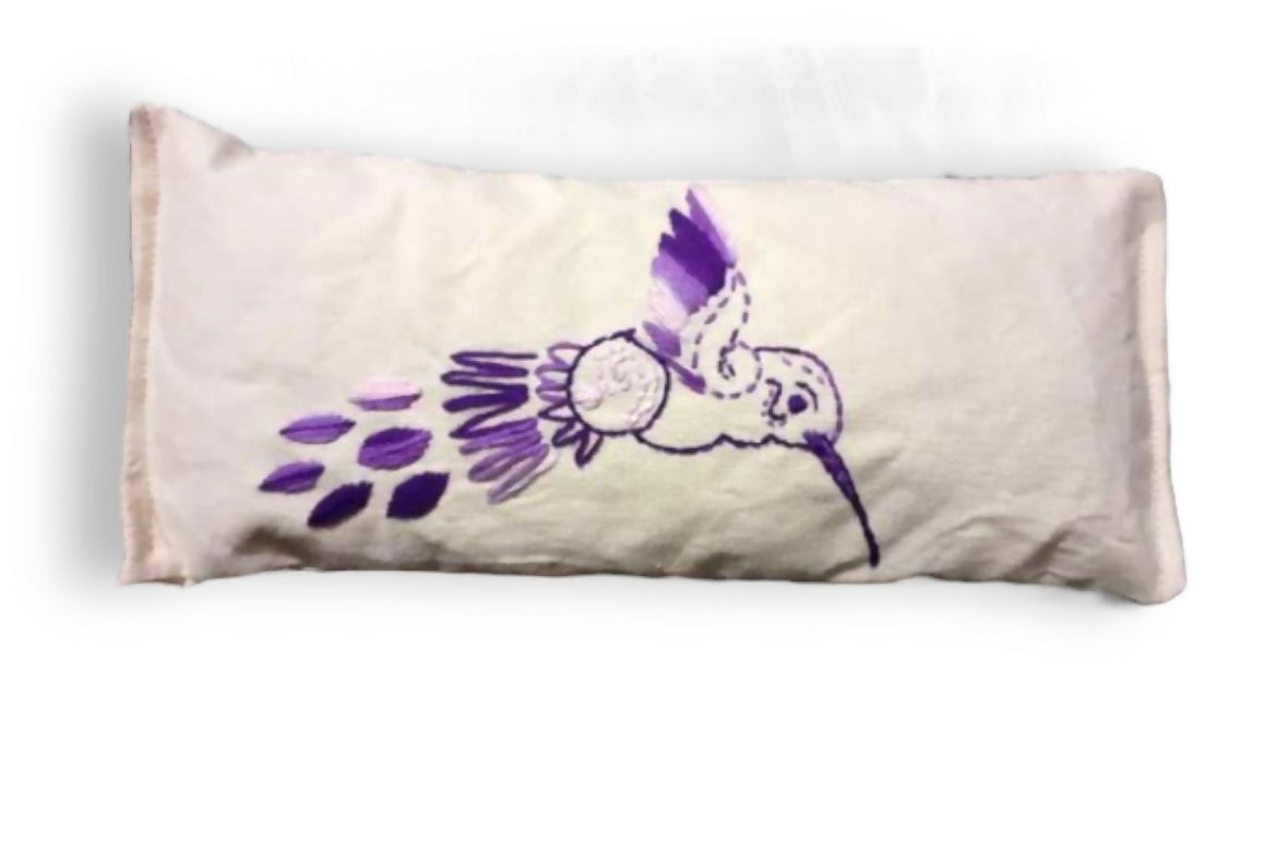 Photoroom_013_20241111_164836