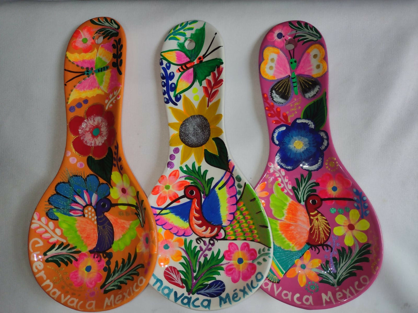 Imagen de WhatsApp 2024-08-29 a las 13.50.24_234bde29