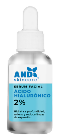 Captura de pantalla 2024-10-31 174309