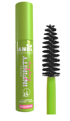 Captura de pantalla 2024-10-31 163448