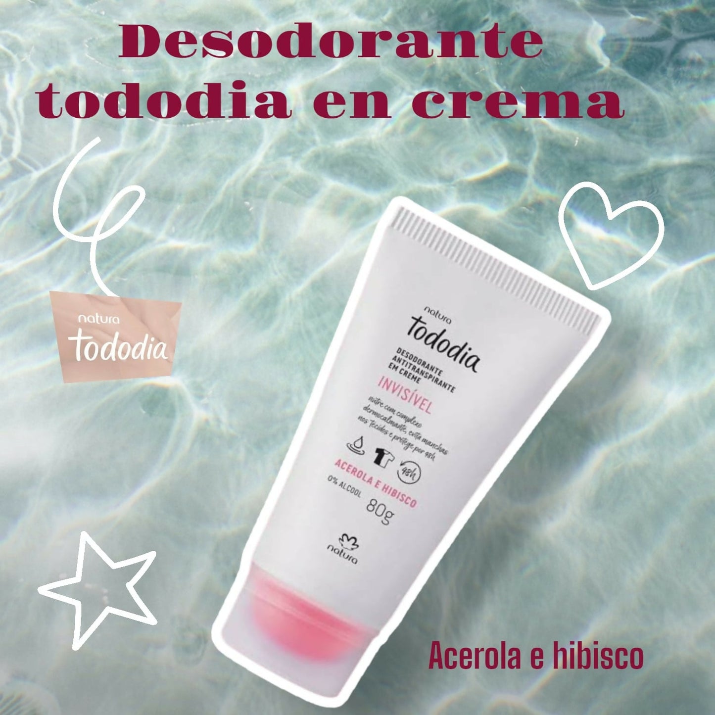 WhatsApp Image 2024-10-17 at 1.50.08 PM (1)