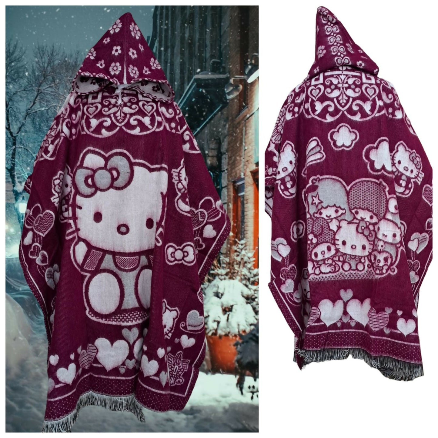 Imagen de WhatsApp 2024-10-15 a las 15.09.12_2b6057c3