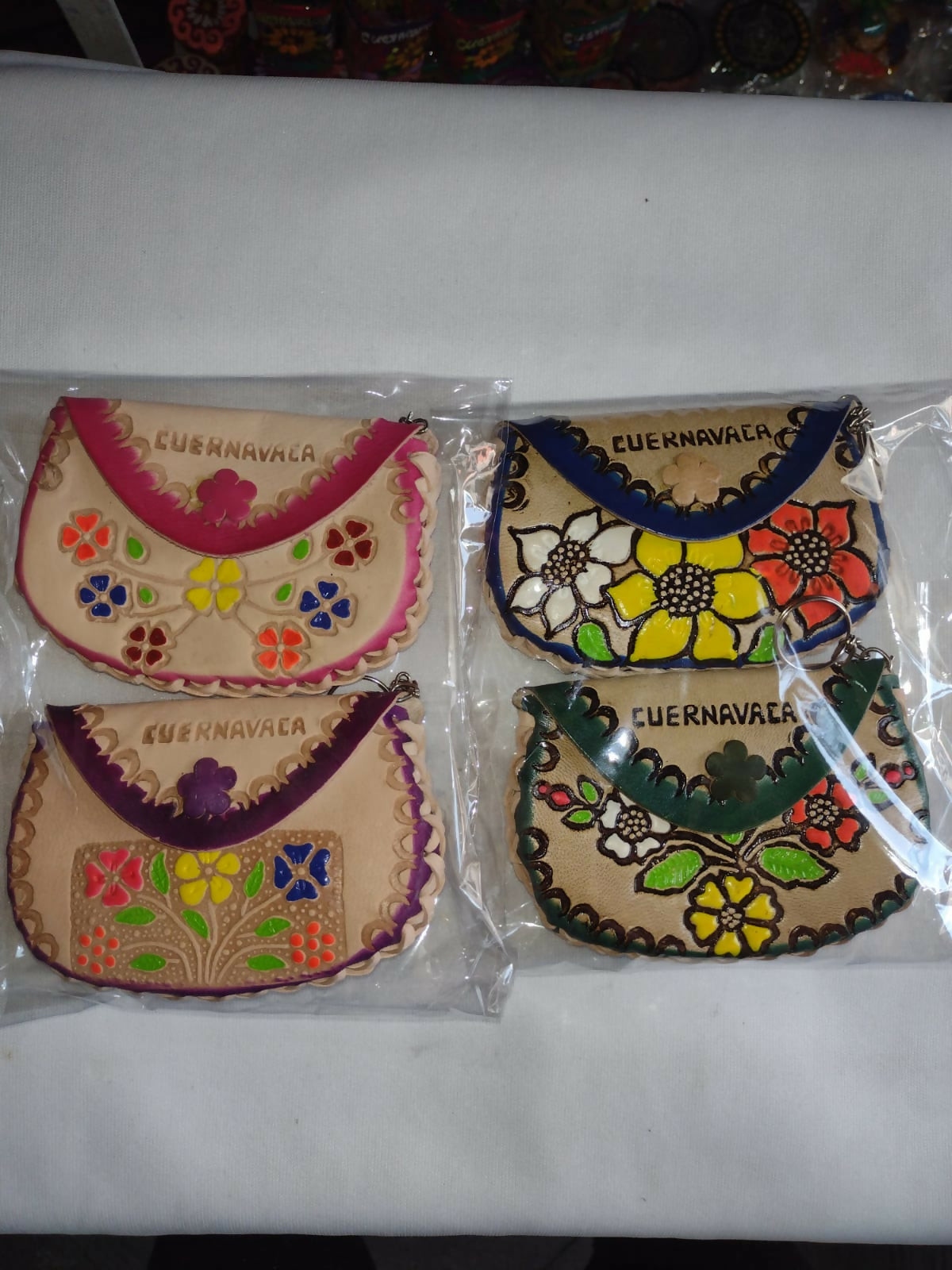 Imagen de WhatsApp 2024-08-29 a las 13.56.46_b0c1bd30