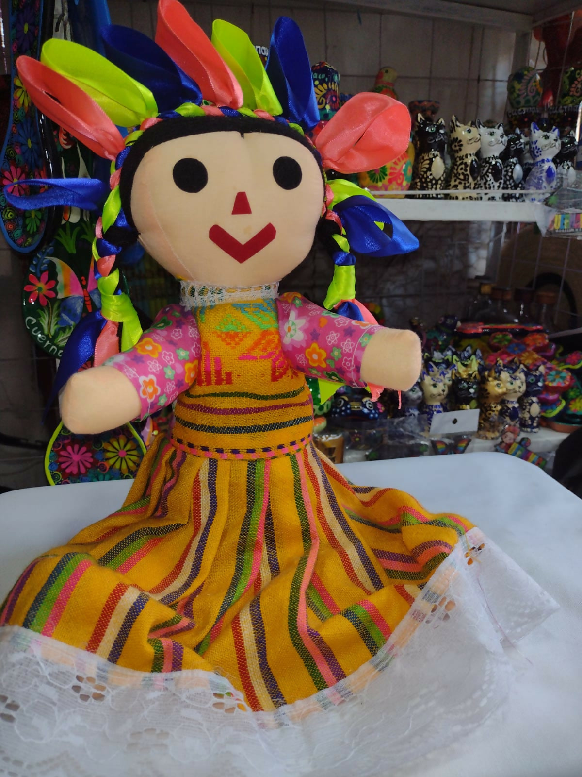 Imagen de WhatsApp 2024-08-29 a las 13.54.58_7c97f658