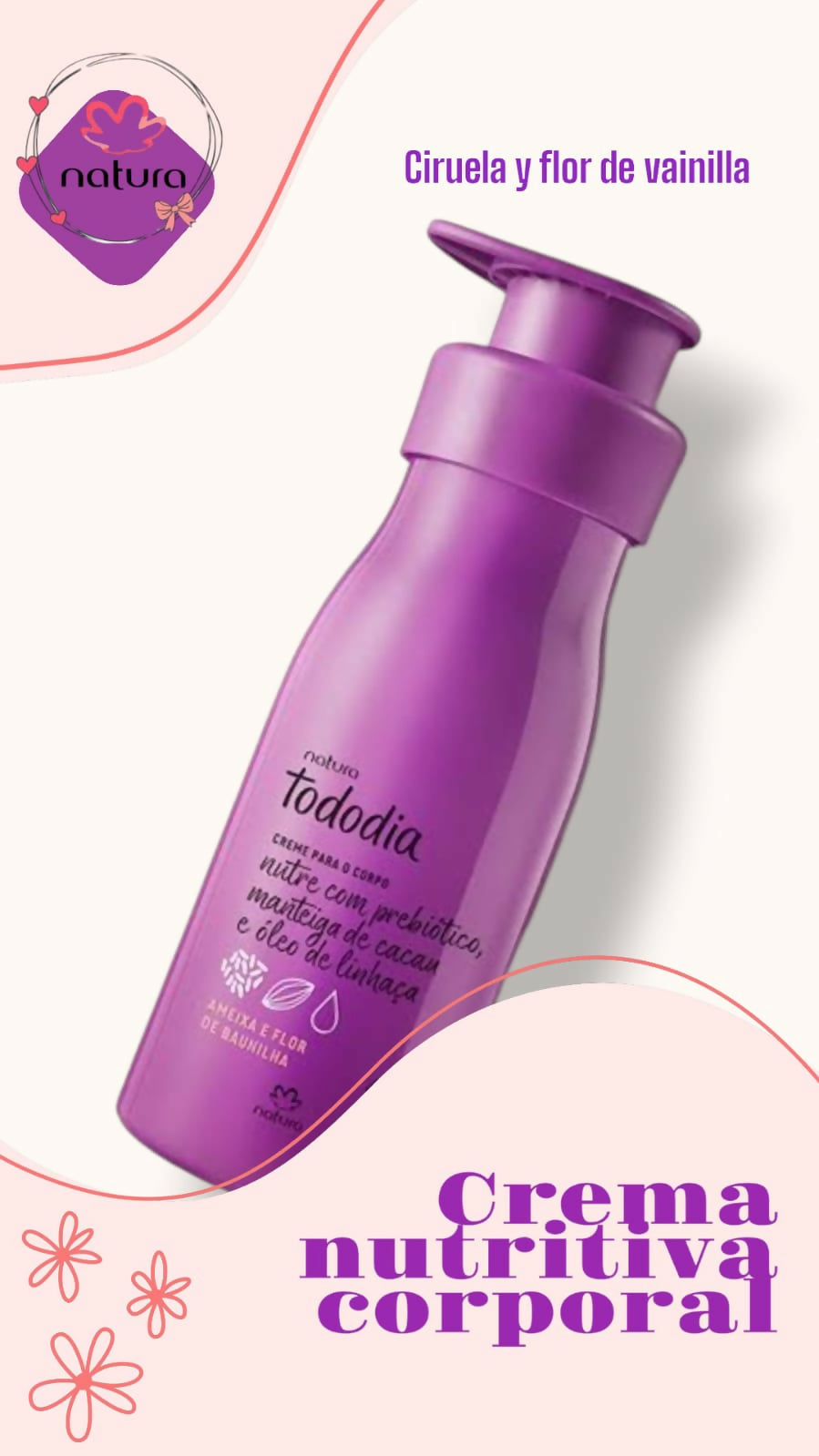 WhatsApp Image 2024-10-17 at 5.05.12 PM (2)