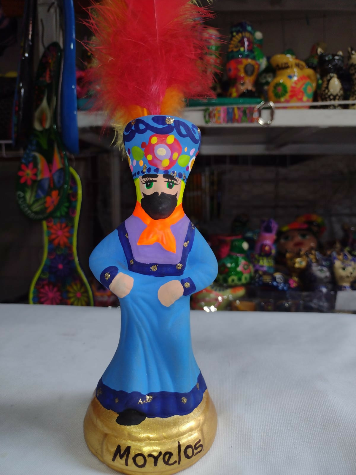 Imagen de WhatsApp 2024-08-29 a las 13.53.03_cec59ea4