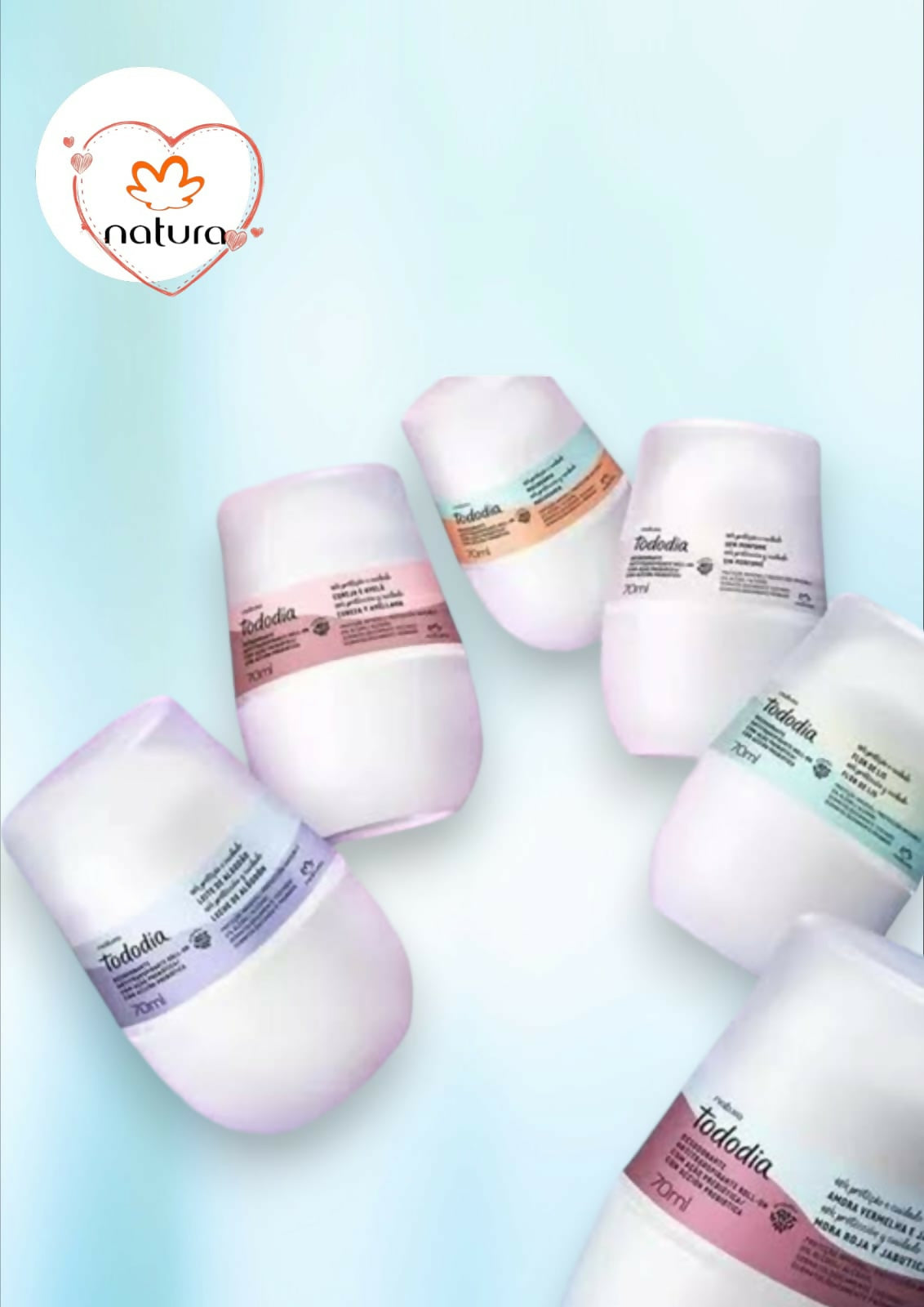 WhatsApp Image 2024-10-17 at 1.50.07 PM (5)