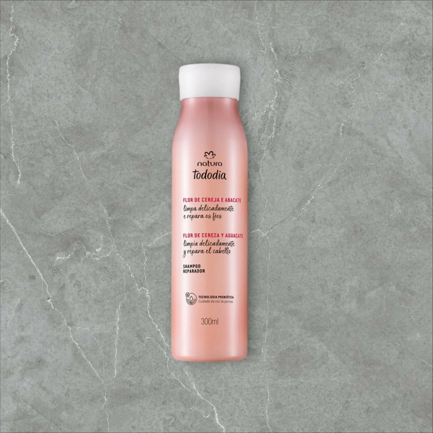 WhatsApp Image 2024-10-17 at 1.52.01 PM