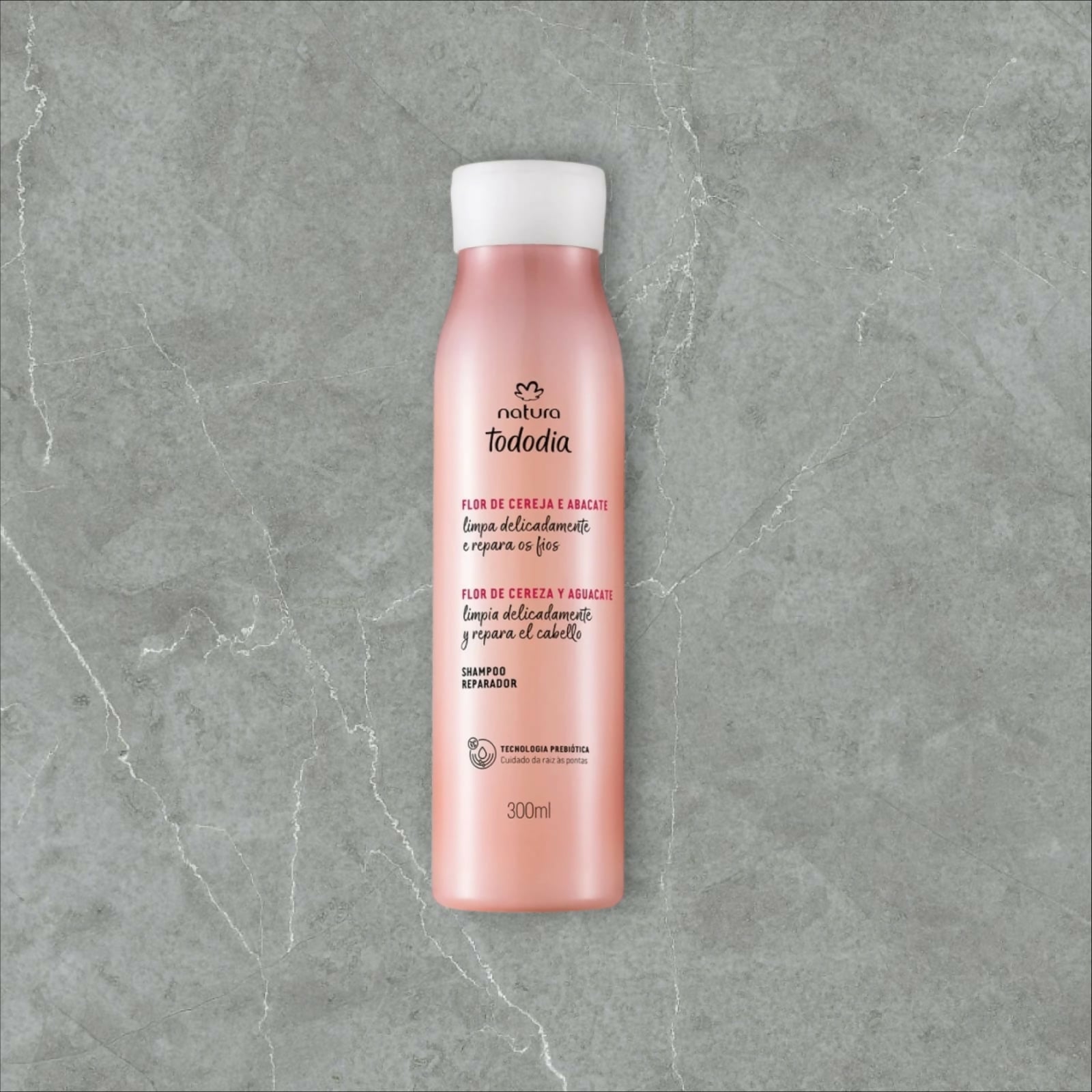 WhatsApp Image 2024-10-17 at 1.52.01 PM