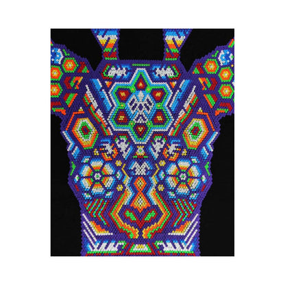 Venado Huichol