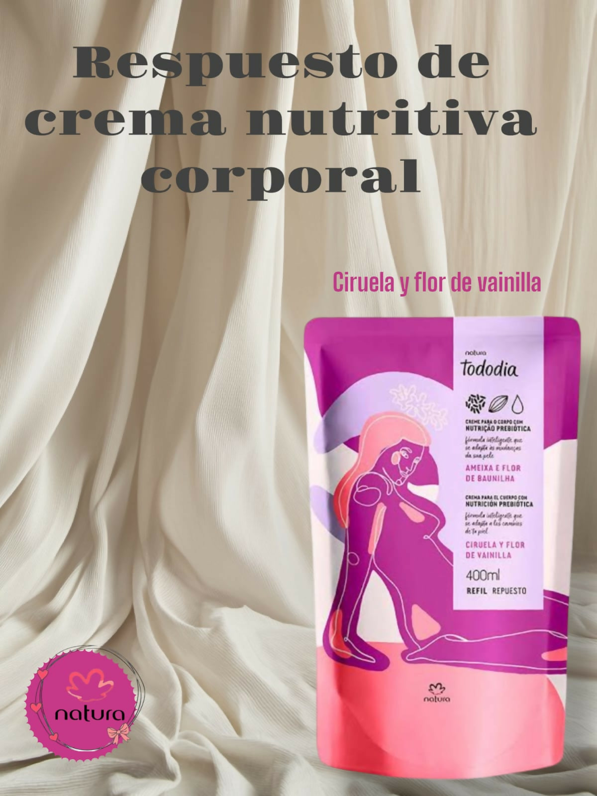 WhatsApp Image 2024-10-17 at 6.40.35 PM