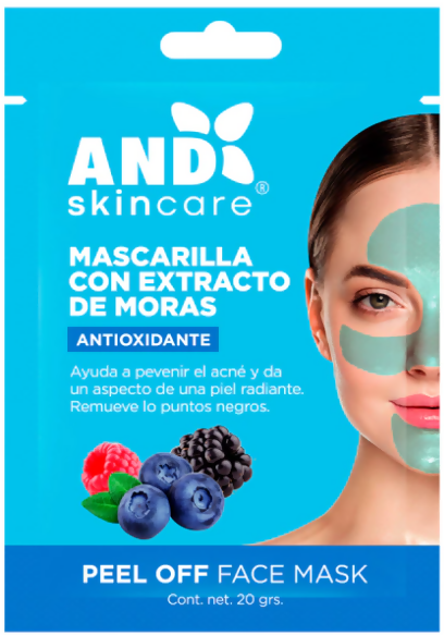 Captura de pantalla 2024-11-04 095741