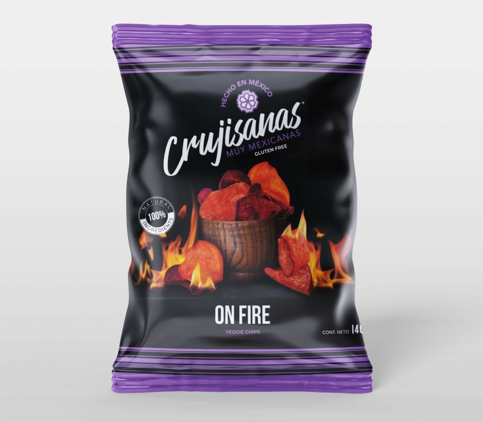 Imagen de WhatsApp 2024-09-04 a las 17.47.32_34c61330