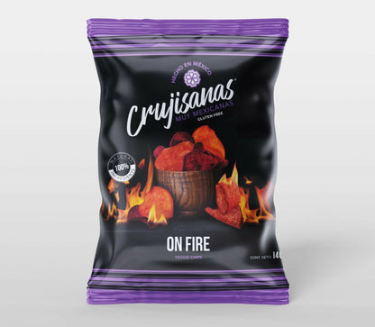 Imagen de WhatsApp 2024-09-04 a las 17.47.32_34c61330