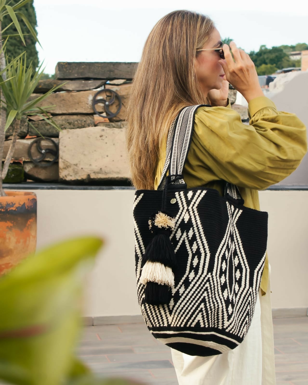 Imagen de WhatsApp 2024-10-23 a las 17.35.07_b5fdf156