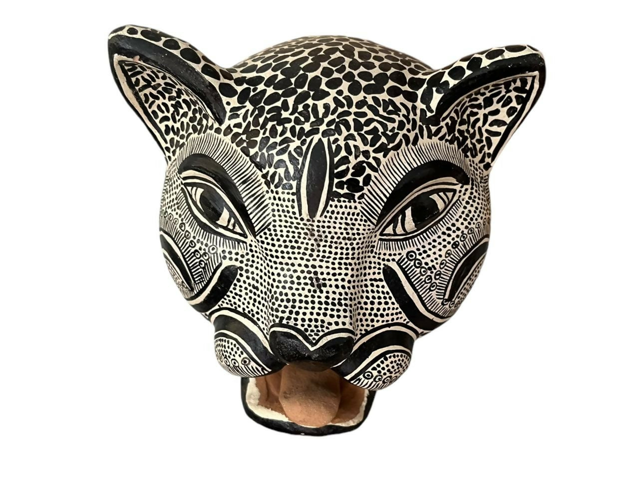 Imagen de WhatsApp 2024-10-14 a las 17.24.42_0d2a4aac