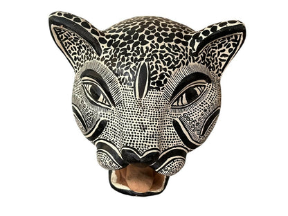 Imagen de WhatsApp 2024-10-14 a las 17.24.42_0d2a4aac