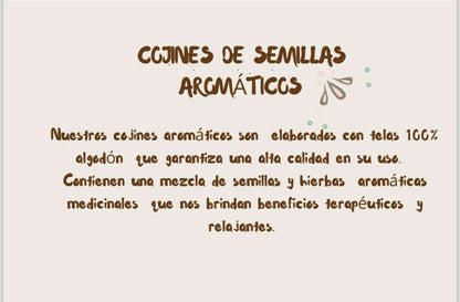 Imagen de WhatsApp 2024-11-11 a las 19.06.53_8d13e925