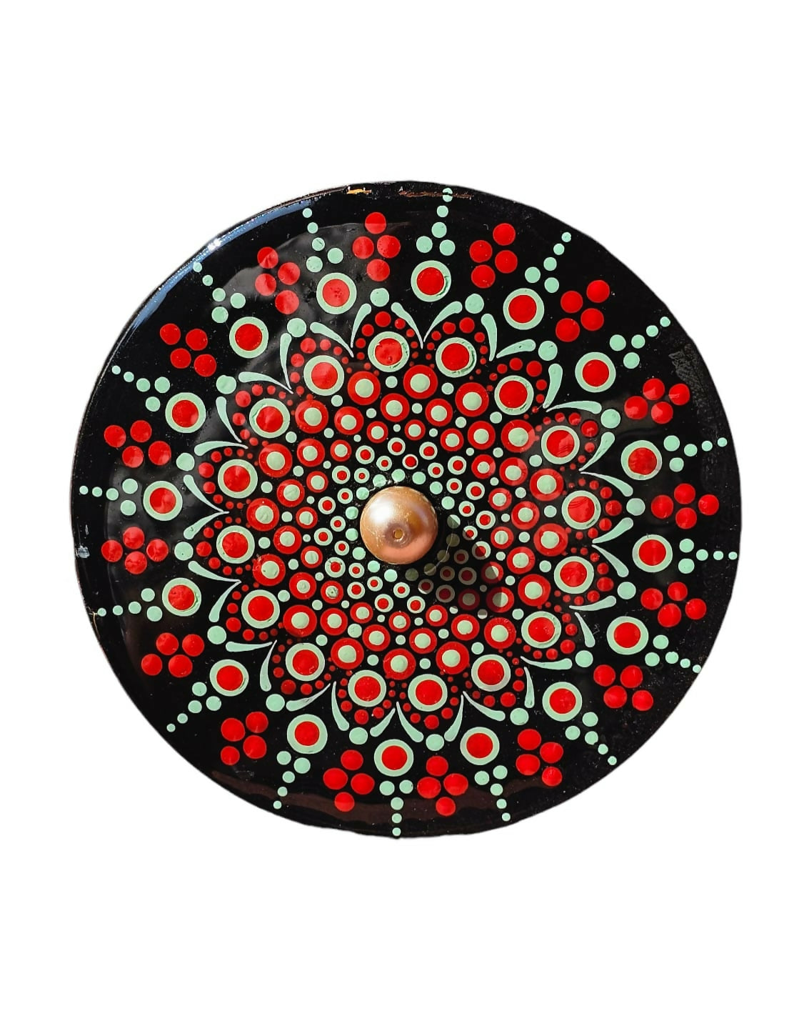 Imagen de WhatsApp 2024-10-11 a las 16.24.20_ba03cc2a