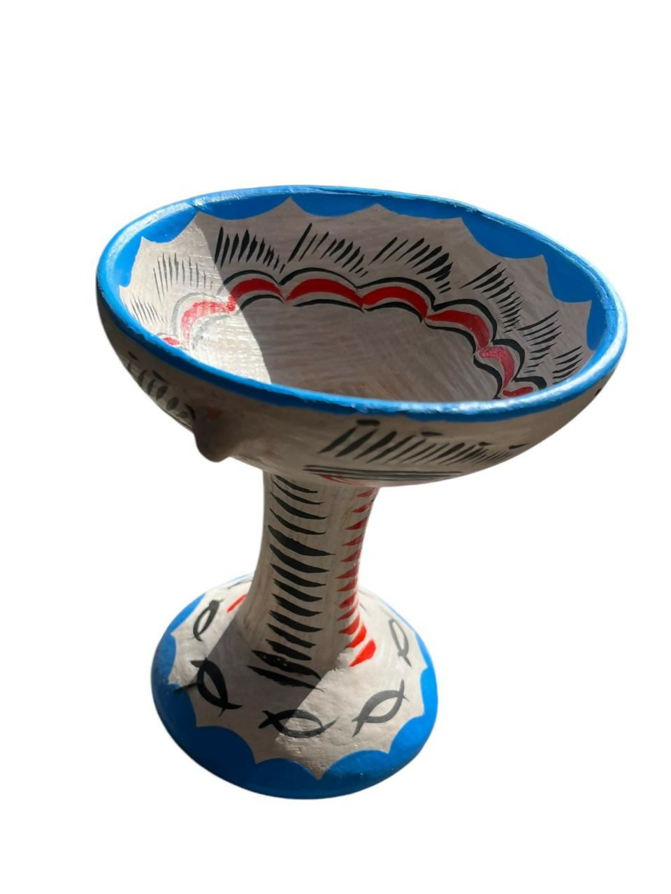 Imagen de WhatsApp 2024-10-14 a las 17.24.40_cfbbcb14