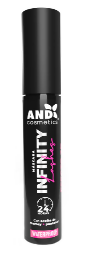 Captura de pantalla 2024-10-31 164306