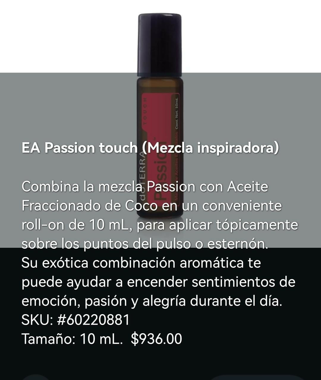 Imagen de WhatsApp 2024-08-28 a las 12.23.18_d227de1c