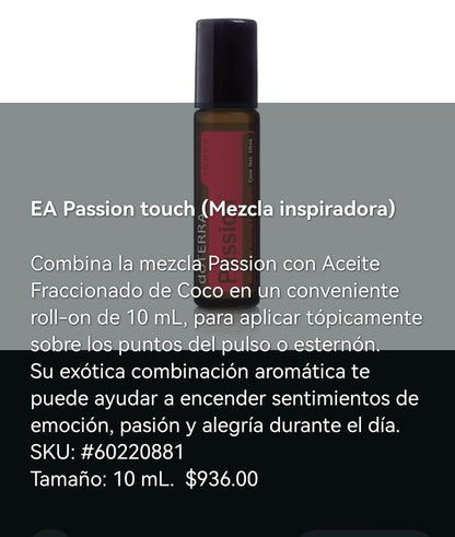 Imagen de WhatsApp 2024-08-28 a las 12.23.18_d227de1c